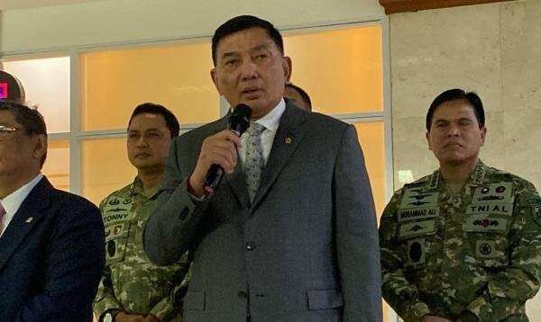 Peran Pengusaha dalam Penanganan Karhutla Peran Pengusaha dalam Penanganan Karhutla