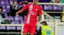 Perpindahan Mees Hilgers ke SC Heerenveen: Apa yang Ada di Balik Keputusan Ini? Perpindahan Mees Hilgers ke SC Heerenveen: Apa yang Ada di Balik Keputusan Ini?