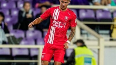 Perpindahan Mees Hilgers ke SC Heerenveen: Apa yang Ada di Balik Keputusan Ini? Perpindahan Mees Hilgers ke SC Heerenveen: Apa yang Ada di Balik Keputusan Ini?
