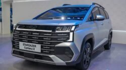 Hyundai Stargazer Cartenz Raih Penghargaan dan Tingkat Penjualan Tinggi di Indonesia Hyundai Stargazer Cartenz Raih Penghargaan dan Tingkat Penjualan Tinggi di Indonesia