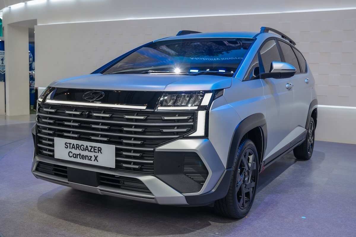 Hyundai Stargazer Cartenz Raih Penghargaan dan Tingkat Penjualan Tinggi di Indonesia Hyundai Stargazer Cartenz Raih Penghargaan dan Tingkat Penjualan Tinggi di Indonesia