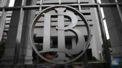 Perubahan Skema Insentif Likuiditas Bank oleh BI Perubahan Skema Insentif Likuiditas Bank oleh BI