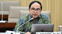 Kepentingan Kejelasan dalam RUU Perampasan Aset Kepentingan Kejelasan dalam RUU Perampasan Aset