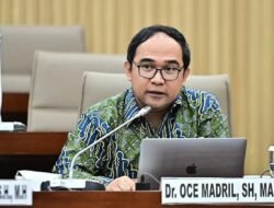 Kepentingan Kejelasan dalam RUU Perampasan Aset