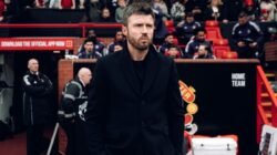 Analisis Penampilan Kobbie Mainoo dalam Kemenangan MU atas Ipswich