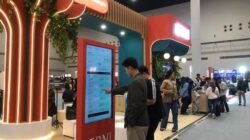 Perencanaan Hunian Lebih Mudah dengan Kalkulator KPR BNI Perencanaan Hunian Lebih Mudah dengan Kalkulator KPR BNI