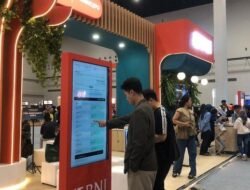 Perencanaan Hunian Lebih Mudah dengan Kalkulator KPR BNI