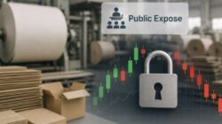 Swat Siapkan Public Expose Untuk Investor Swat Siapkan Public Expose Untuk Investor