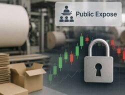 Swat Siapkan Public Expose Untuk Investor