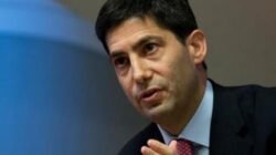 Proyeksi Kenaikan Suku Bunga The Fed oleh Barclays Proyeksi Kenaikan Suku Bunga The Fed oleh Barclays