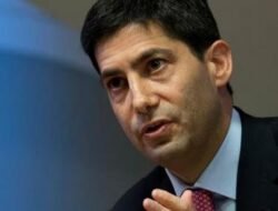 Proyeksi Kenaikan Suku Bunga The Fed oleh Barclays