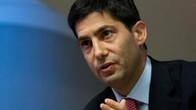 Proyeksi Kenaikan Suku Bunga The Fed oleh Barclays Proyeksi Kenaikan Suku Bunga The Fed oleh Barclays