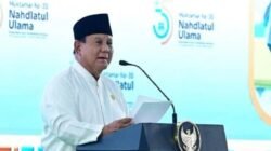 Prabowo Menargetkan Penutupan 700 BUMN Hingga Akhir 2026 Prabowo Menargetkan Penutupan 700 BUMN Hingga Akhir 2026