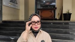 Permohonan Hasil Ekshumasi Keluarga Sutrimo
