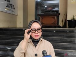 Permohonan Hasil Ekshumasi Keluarga Sutrimo