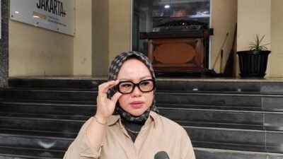 Permohonan Hasil Ekshumasi Keluarga Sutrimo