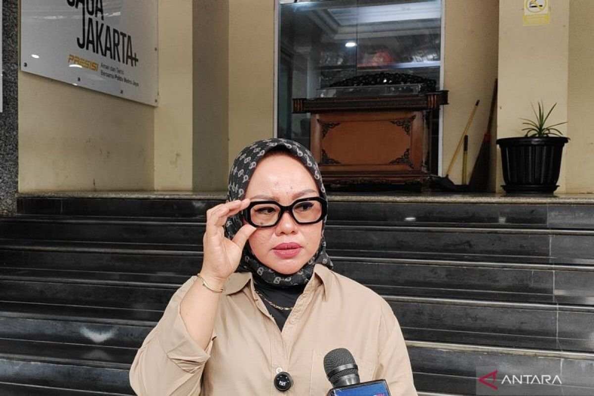Permohonan Hasil Ekshumasi Keluarga Sutrimo Permohonan Hasil Ekshumasi Keluarga Sutrimo