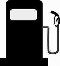 Update Harga BBM September 2026: Kenaikan Pertamax Turbo dan Diesel Update Harga BBM September 2026: Kenaikan Pertamax Turbo dan Diesel