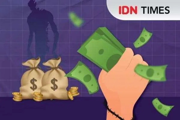 Dugaan Pemerasan Pejabat Imigrasi Masih Terjadi Pasca OTT