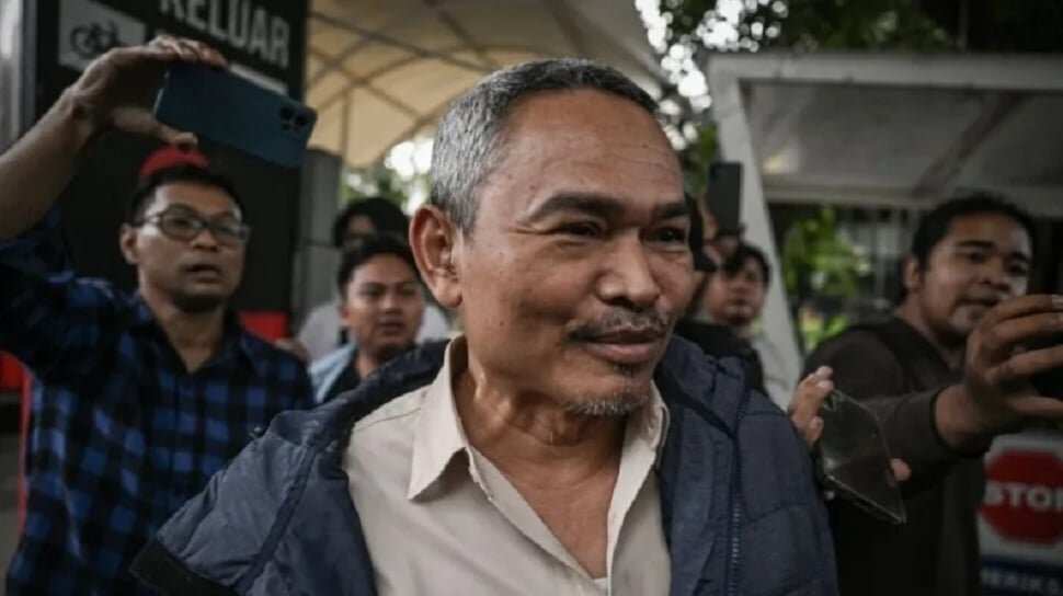 Pemanggilan Ulang Anggota DPR Satori oleh KPK dalam Kasus Korupsi CSR BI