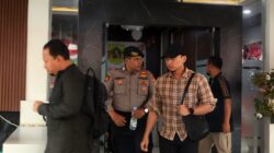 Kasus Pemotongan Upah di Kabupaten Bogor