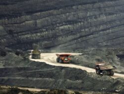 Proyek Gasifikasi Batu Bara di Kutai Timur: Langkah Menuju Kemandirian Energi Nasional