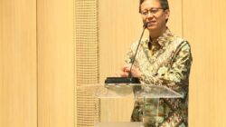 Akses Satusehat RME untuk Tenaga Kesehatan di Saat Darurat
