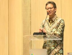 Akses Satusehat RME untuk Tenaga Kesehatan di Saat Darurat
