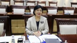 Mewujudkan Mandat UU P2SK: Peran BI dalam Stabilitas dan Pertumbuhan Ekonomi