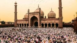 Jadwal Waktu Shalat untuk Wilayah Banjar 3 September 2026