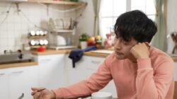 Mengungkap Hubungan Makanan dan Migrain Mengungkap Hubungan Makanan dan Migrain