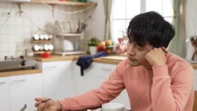 Mengungkap Hubungan Makanan dan Migrain Mengungkap Hubungan Makanan dan Migrain