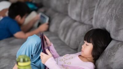 Mengatasi Kebiasaan Menunda pada Anak: Pendekatan Psikologi yang Efektif Mengatasi Kebiasaan Menunda pada Anak: Pendekatan Psikologi yang Efektif