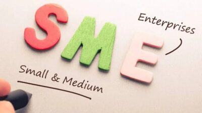 Tantangan Biaya Marketplace bagi UMKM Indonesia Tantangan Biaya Marketplace bagi UMKM Indonesia