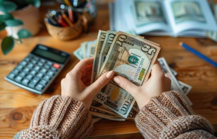 Empat Weton yang Diprediksi Akan Menuai Kesuksesan Empat Weton yang Diprediksi Akan Menuai Kesuksesan