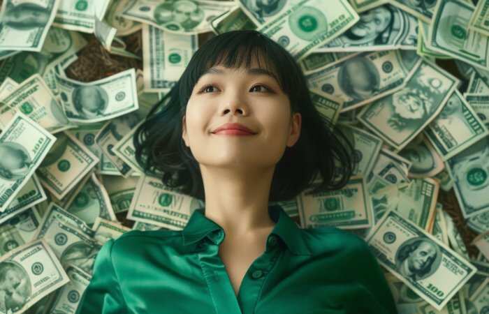 Weton Potensial Menuju Kekayaan Weton Potensial Menuju Kekayaan