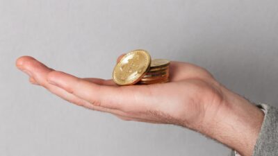 Mengenal Dalamnya Makna Weton dengan Telapak Tangan Sultan