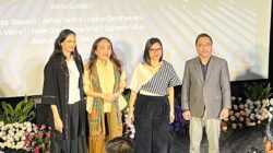 Mengapa Generasi Muda Perlu Menonton Film Dokumenter Energi untuk Negeri Mengapa Generasi Muda Perlu Menonton Film Dokumenter Energi untuk Negeri