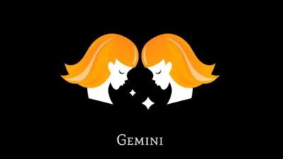 Peluang Baru dalam Karier Zodiak Gemini