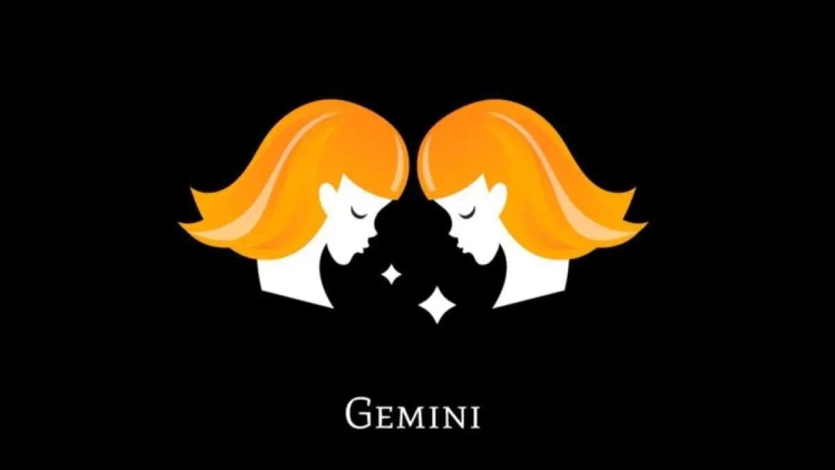 Peluang Baru dalam Karier Zodiak Gemini