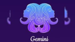 Kunci Cinta Gemini: Memahami Perbedaan dalam Hubungan Kunci Cinta Gemini: Memahami Perbedaan dalam Hubungan
