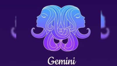 Kunci Cinta Gemini: Memahami Perbedaan dalam Hubungan Kunci Cinta Gemini: Memahami Perbedaan dalam Hubungan