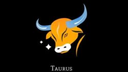Ramalan Asmara Zodiak Taurus pada 3 September 2026 Ramalan Asmara Zodiak Taurus pada 3 September 2026