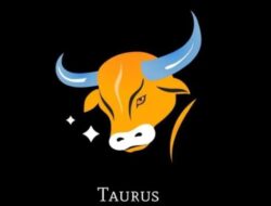 Panduan Keuangan Zodiak Taurus: Menyikapi Peluang dengan Bijak