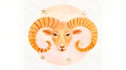 Perkembangan Karier Zodiak Aries di Bulan September Perkembangan Karier Zodiak Aries di Bulan September