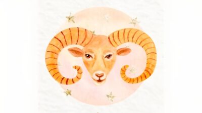 Perkembangan Karier Zodiak Aries di Bulan September Perkembangan Karier Zodiak Aries di Bulan September