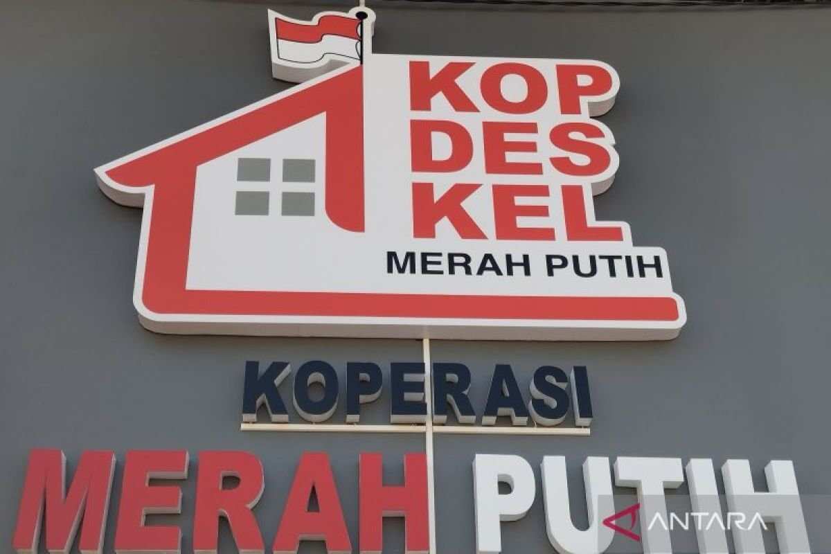 Pentingnya Praktik Langsung dalam Pendidikan Koperasi