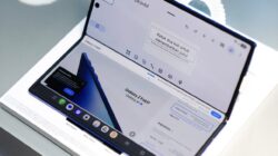 Samsung Memperluas Fitur Deteksi Penipuan di Galaxy