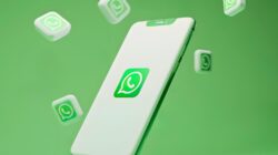 Peringatan WhatsApp: Fitur Baru untuk Kenali Klien Web Tidak Resmi