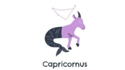 Peluang Karier bagi Capricorn di Tengah Beban Kerja